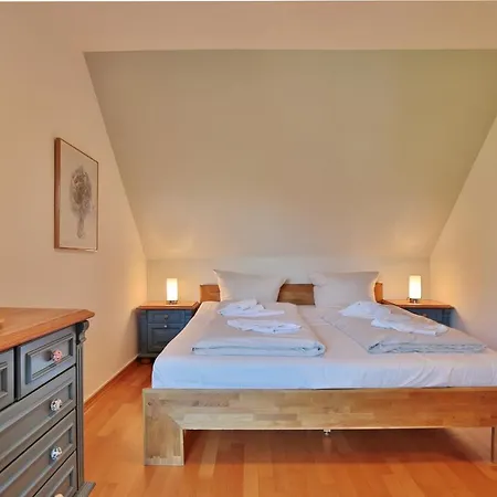 Am Rosenhain 19 Am Rosenhain 19 3 Appartement